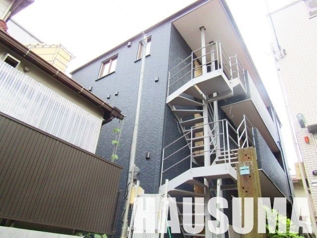 �y�����O�ρz�@�O��