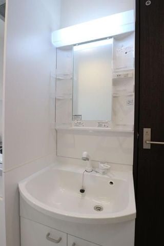 �y���ʏ��z�@