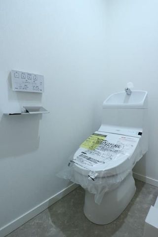 �y�g�C���z�@