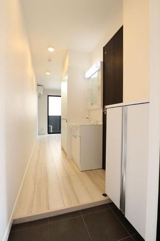 �y���ցz�@