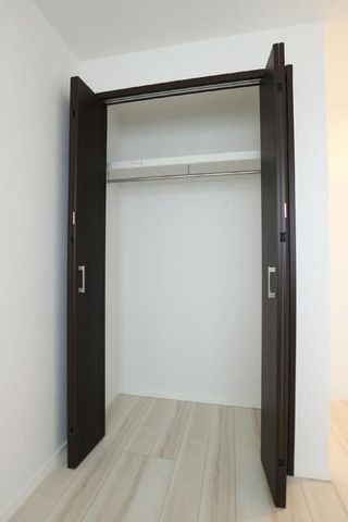 �y���[�z�@