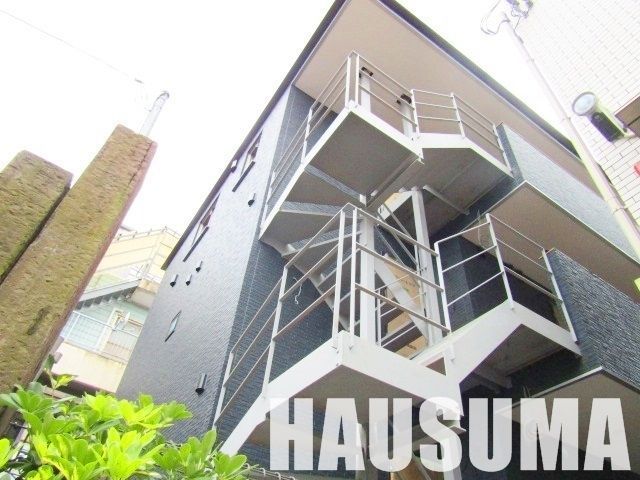 �y�����O�ρz�@�O��