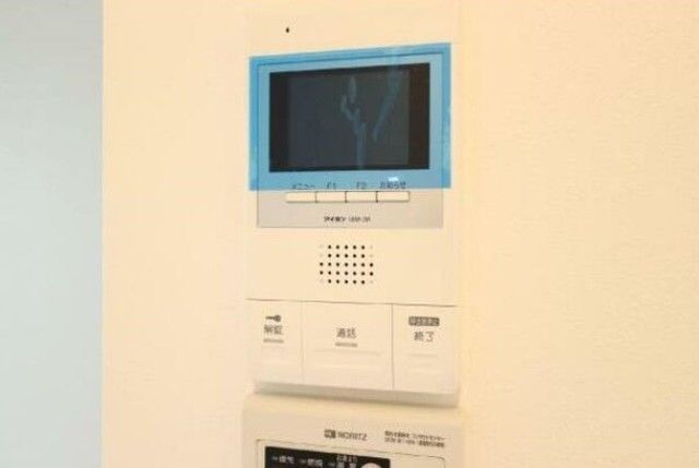 �y���̑��ݔ��z�@���j�^�[�z��