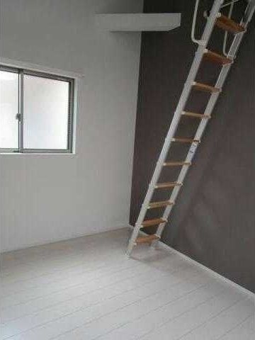 �y���̑��ݔ��z�@