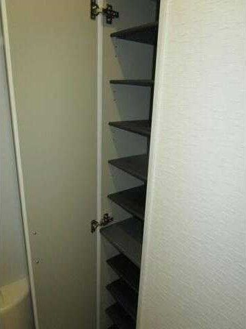 �y���[�z�@