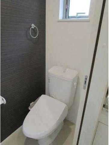 �y�g�C���z�@