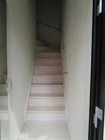 �y���ցz�@