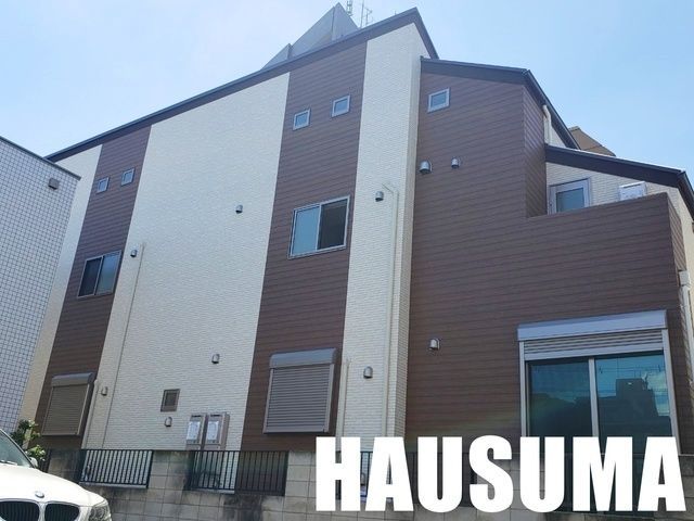 �y�G���g�����X�z�@�O��