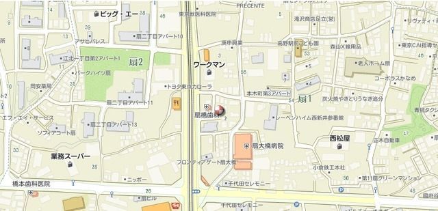 �y�n�}�z�@�n�}