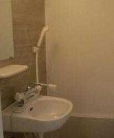 �y���ʏ��z�@