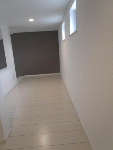 �y���̑��z�@