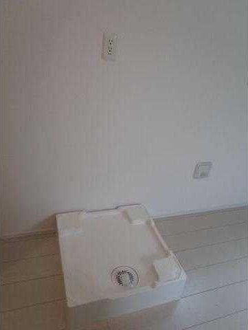 �y���̑������E�X�y�[�X�z�@