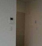 �y���̑��ݔ��z�@