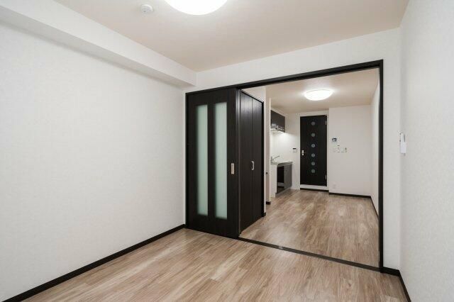 �y���̑������E�X�y�[�X�z�@