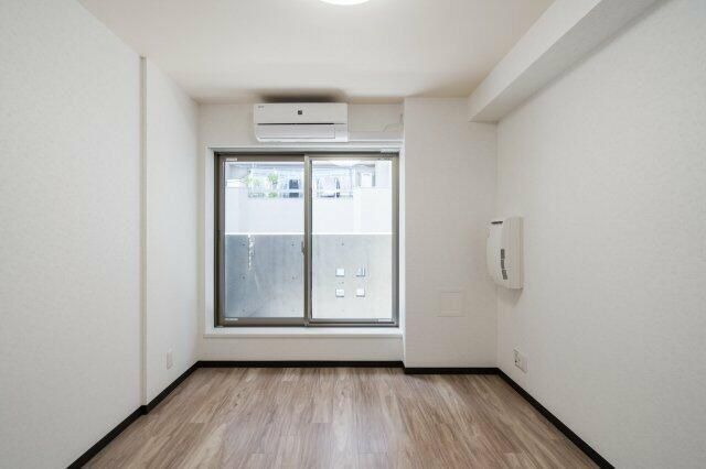 �y�o���R�j�[�z�@