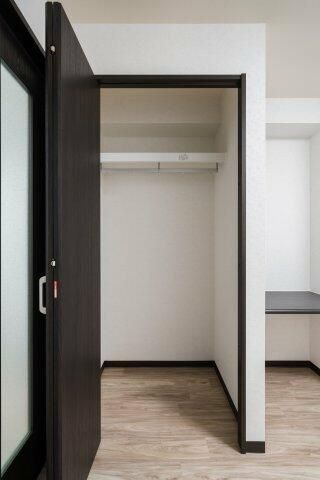 �y���[�z�@