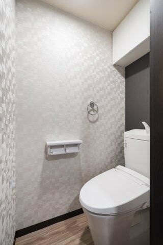 �y�g�C���z�@