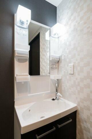 �y���ʏ��z�@