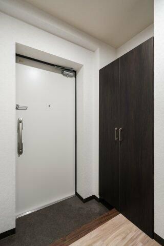 �y���ցz�@