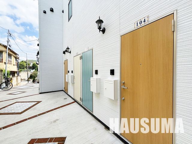 �y���ԏ�z�@���ԏ�