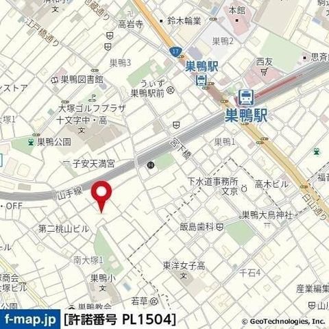 �y�n�}�z�@