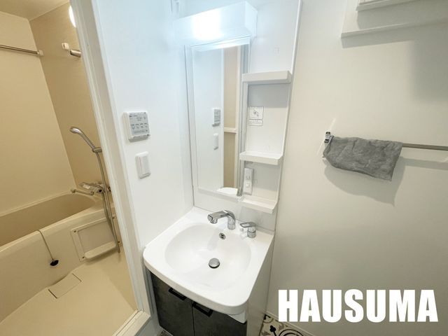 �y���ʏ��z�@����