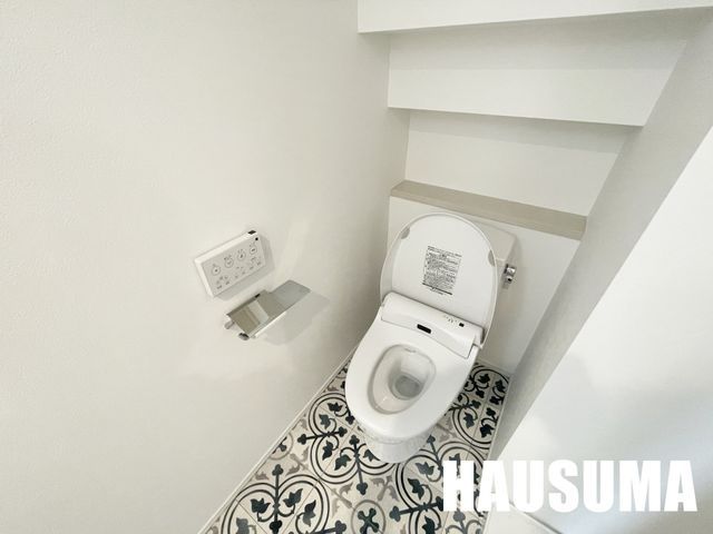 �y�g�C���z�@�g�C��