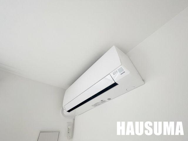 �y���̑��ݔ��z�@�ݔ�