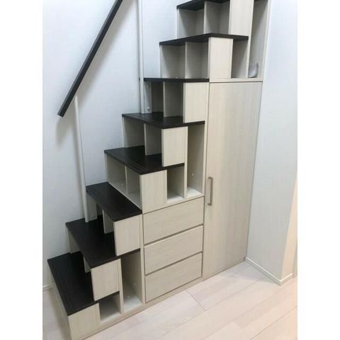 �y���[�z�@