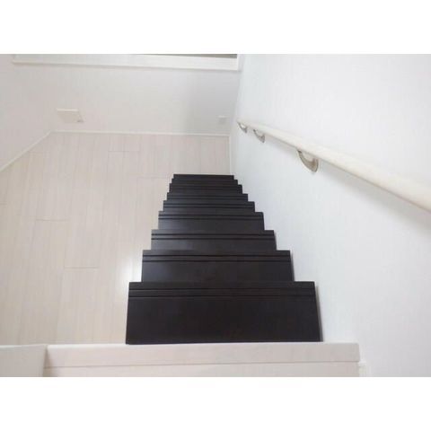 �y���̑��z�@
