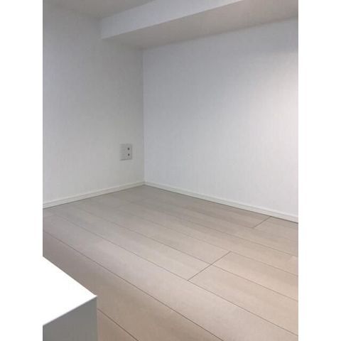 �y���̑������E�X�y�[�X�z�@