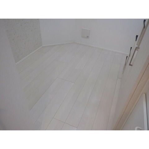 �y���̑������E�X�y�[�X�z�@