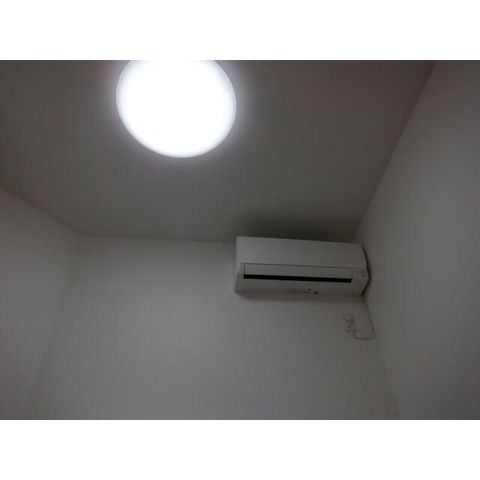 �y���̑��ݔ��z�@