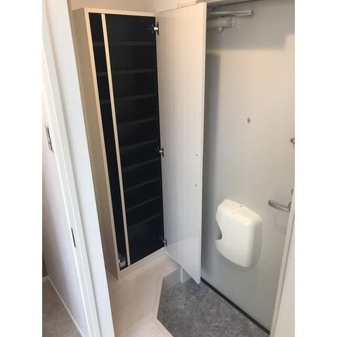 �y���ցz�@