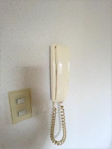 �y���̑��ݔ��z�@