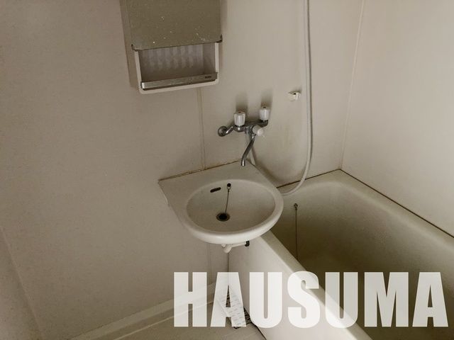 �y���ʏ��z�@���ʃ{�E��