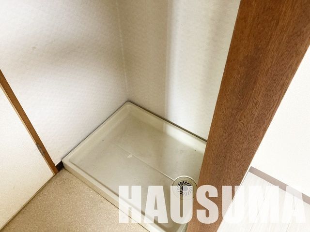 �y���̑��z�@����@�u����