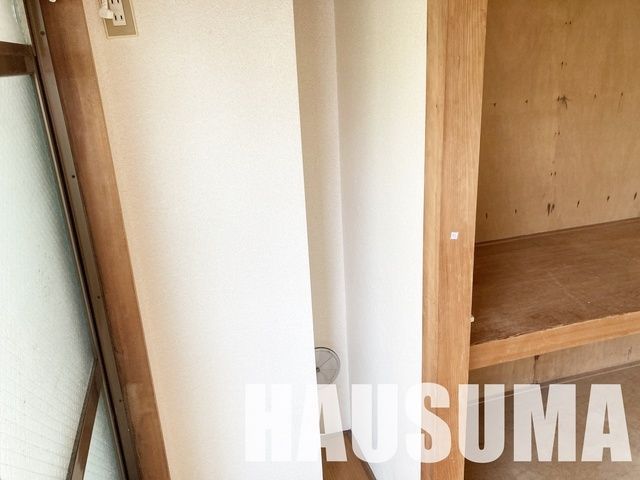 �y���̑��z�@����