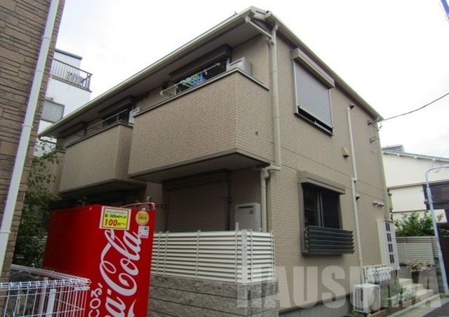 �y�����O�ρz�@�O�ρI