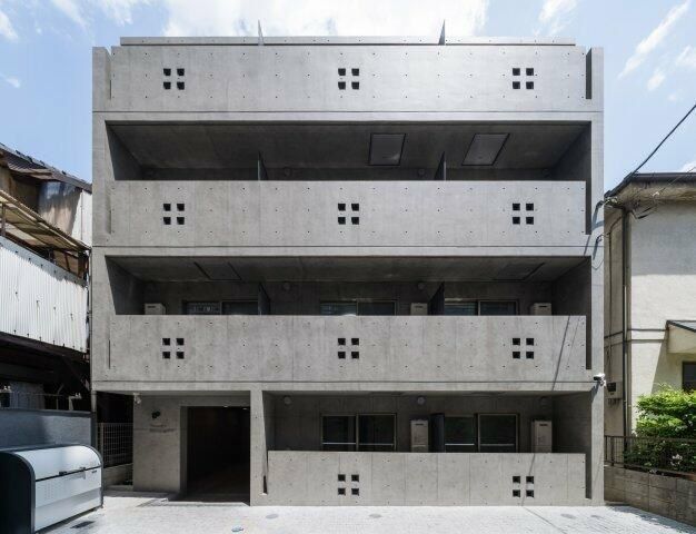 �y�����O�ρz�@