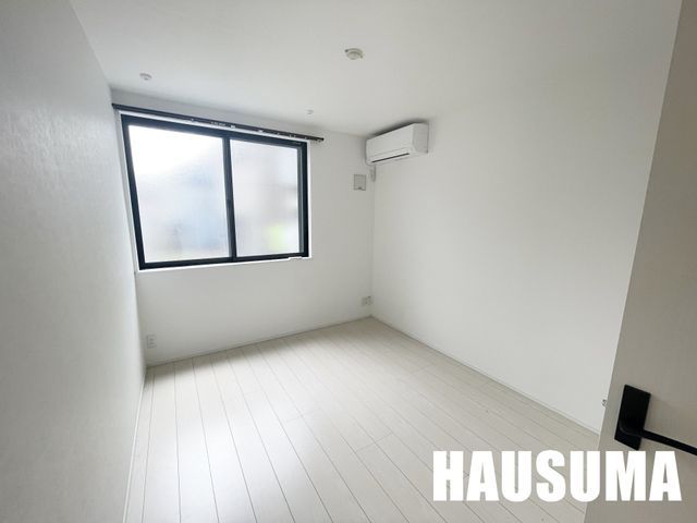 �y���ԁE���r���O�z�@���r���O/����