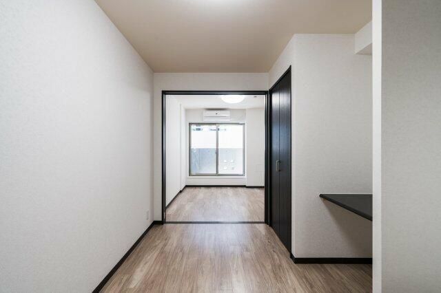 �y���ԁE���r���O�z�@