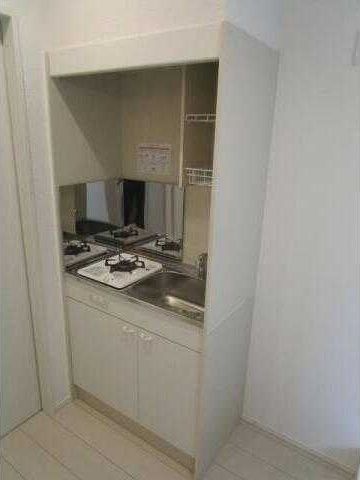 �y�L�b�`���z�@