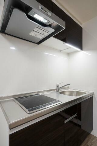 �y�L�b�`���z�@