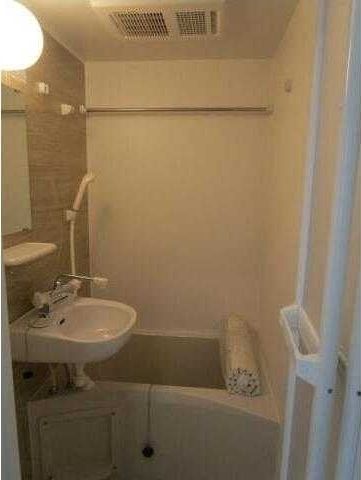 �y�o�X�z�@