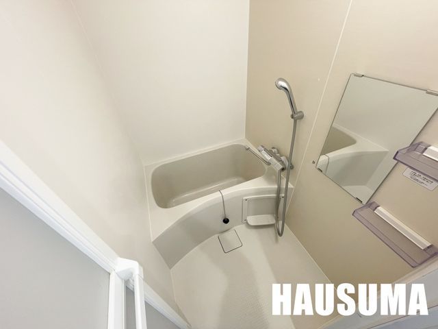 �y�o�X�z�@�o�X