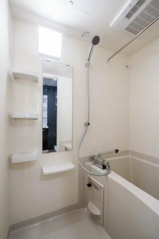 �y�o�X�z�@