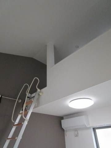 �y���̑������E�X�y�[�X�z�@