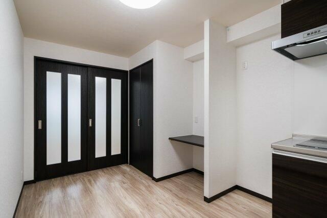 �y���̑��z�@