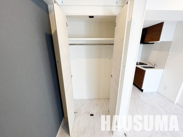 �y���[�z�@